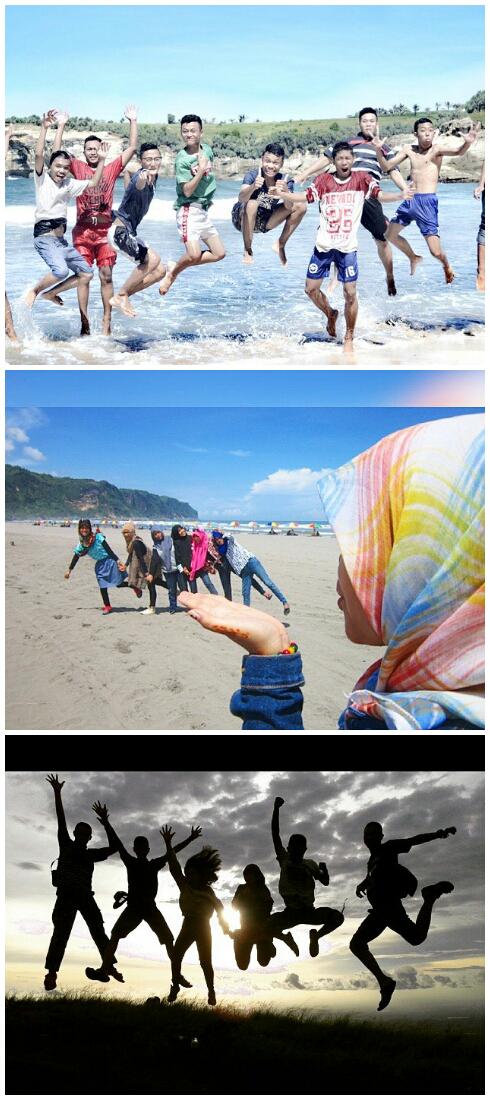 TheyoungJibi's tweet photo. Kpd Youngers pemilik foto ini, selamat ya, kalian diharapkan dtg ke Griya Solopos besok utk ambil hadiah HP Evercoss http://t.co/Q3IVWTOA9n