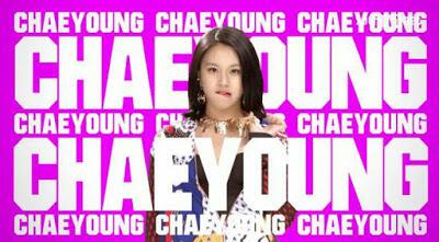SHAKETHATRADIO's tweet photo. CHAEYEONG
Nama Asli : Son ChaeYeong
Nama Panggung : Chaeyeong
Tgl Lahir: 23 April 99
Posisi : Rapper,Vocal,Dancer -c- http://t.co/wcjDC5gEHq