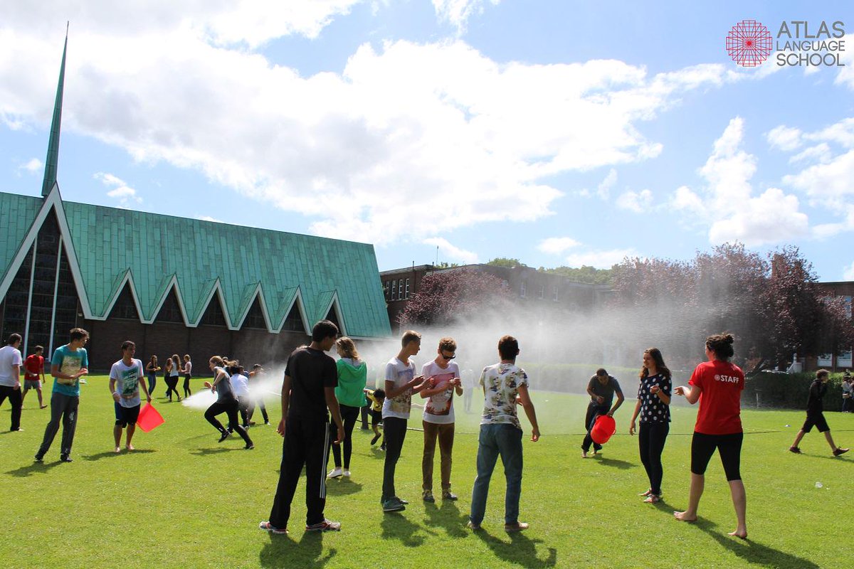 Atlas_Brasil's tweet photo. Simply enjoy life and the great pleasures that come with it. 
Enjoy with us at Atlas Language School http://t.co/lkcUeokXdn