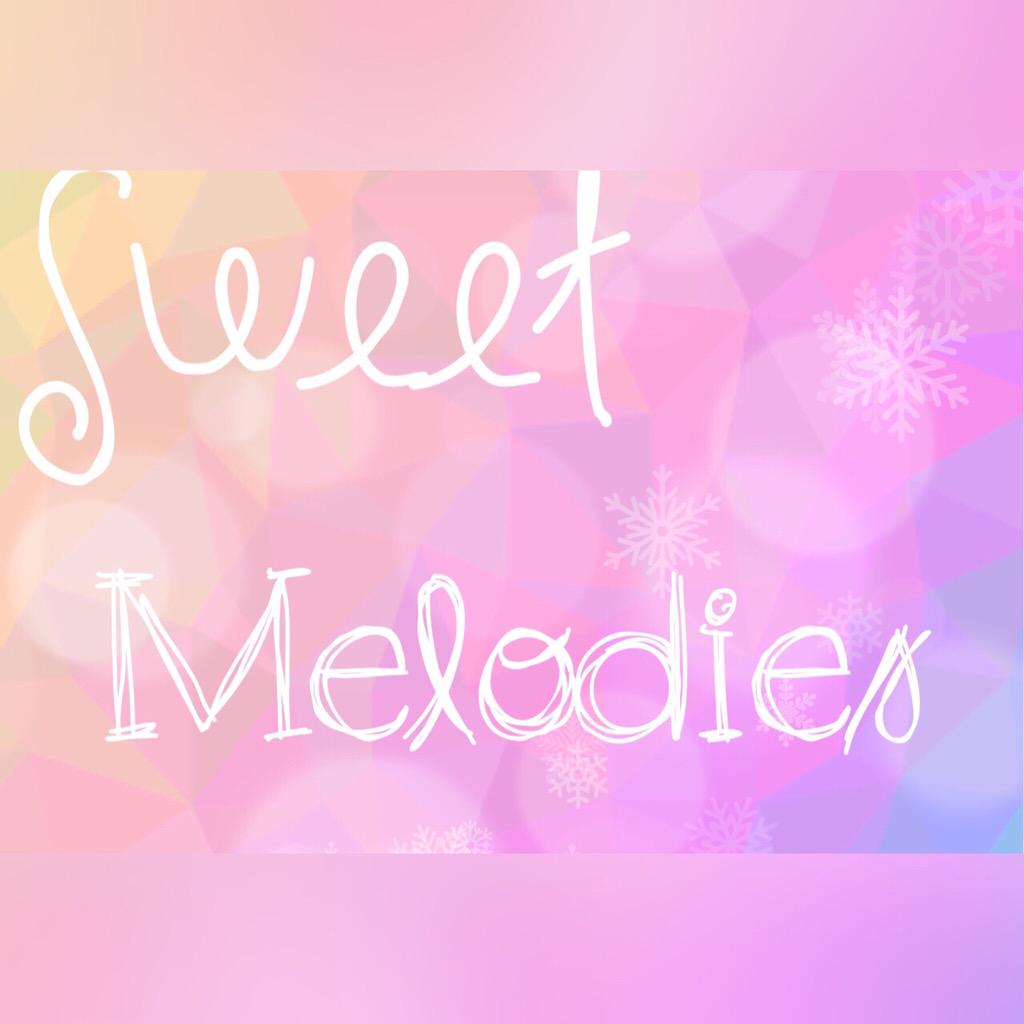 Lumielle (@lumielledc) on Twitter photo 