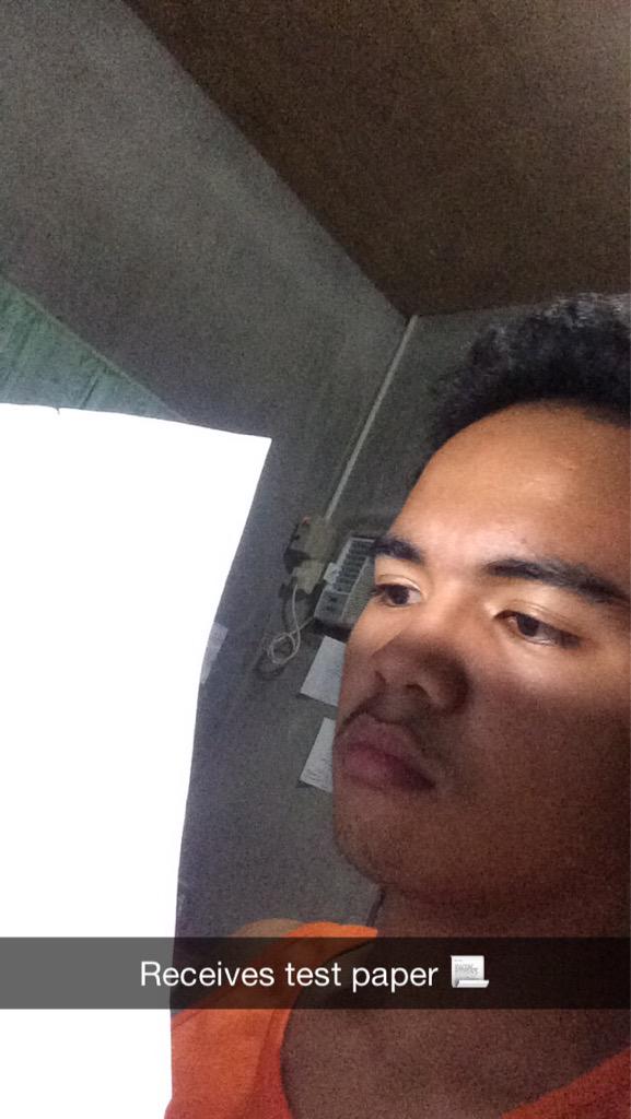 giempoleon's tweet image. #mathbelike 💔🔫