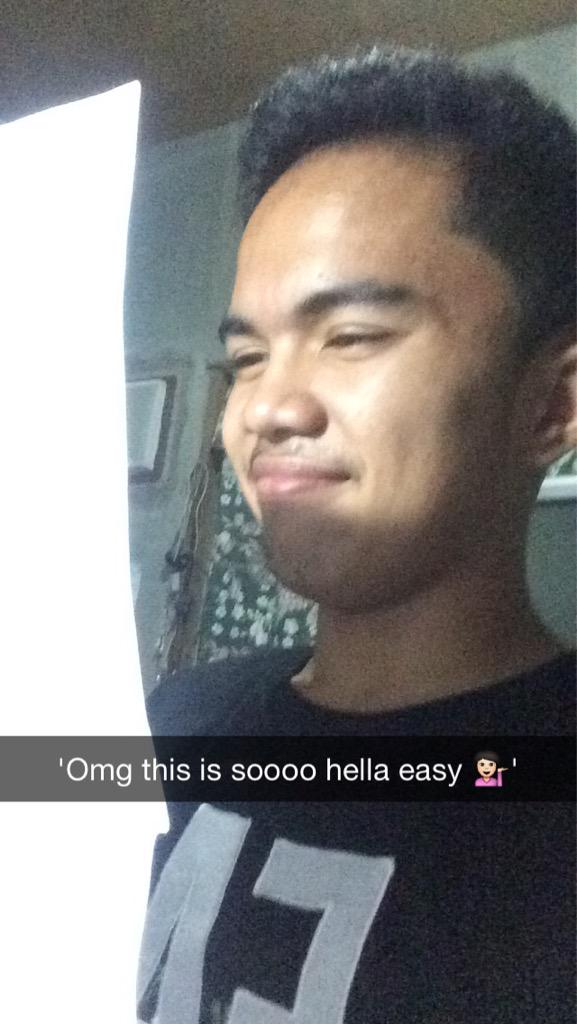 giempoleon's tweet image. #mathbelike 💔🔫