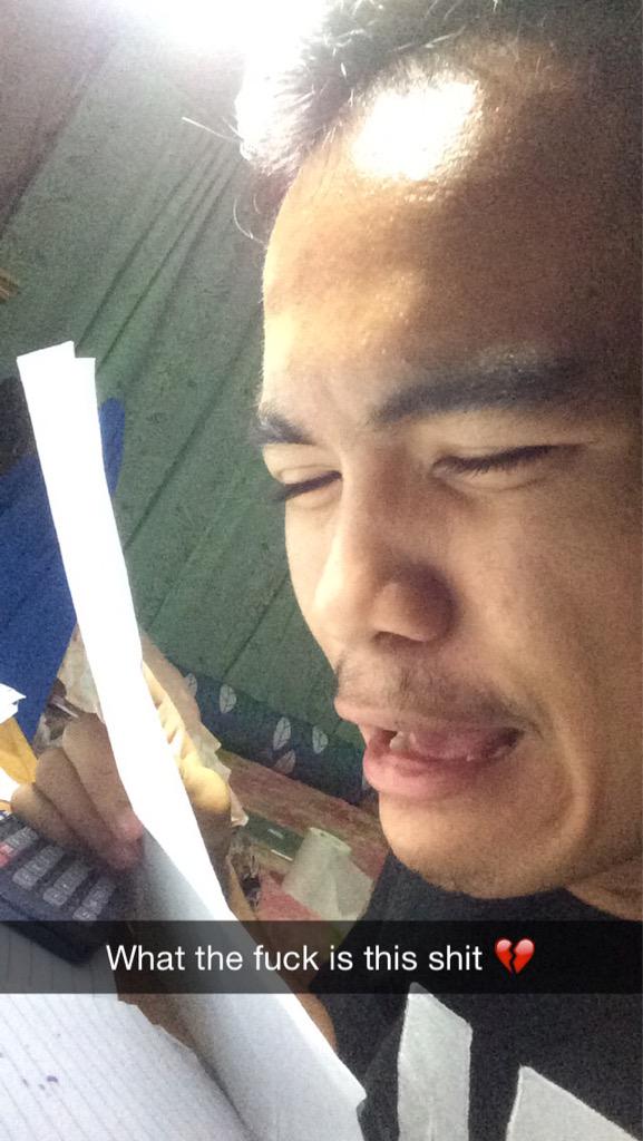 giempoleon's tweet image. #mathbelike 💔🔫