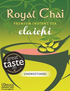 RoyalChai tweet media