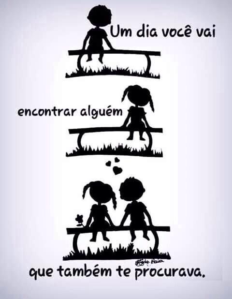 samirezende's tweet image. 