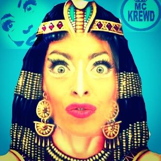 MCKREWD's tweet photo. Hush at @ShortSweetFest at @canberratheatre Courtyard Studio... Tue-Fri 7:30pm #HipHop #burlesque #theatre #Canberra http://t.co/FpeCtKyXLE