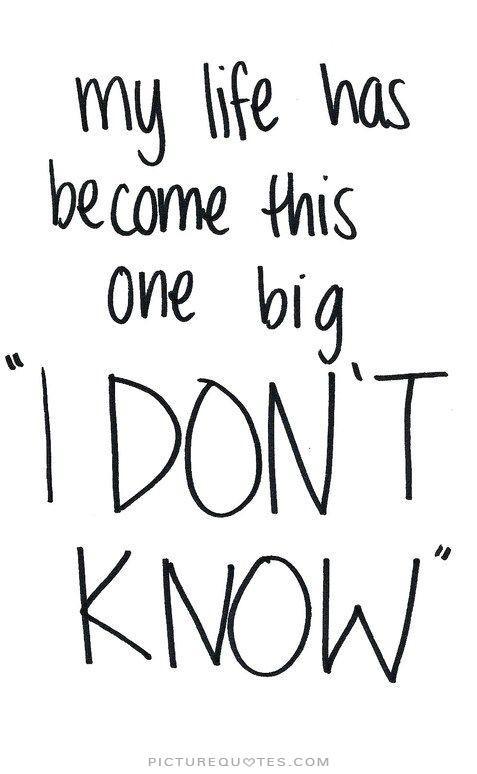 daisy_doodar's tweet photo. http://t.co/YnSl7GvwOq