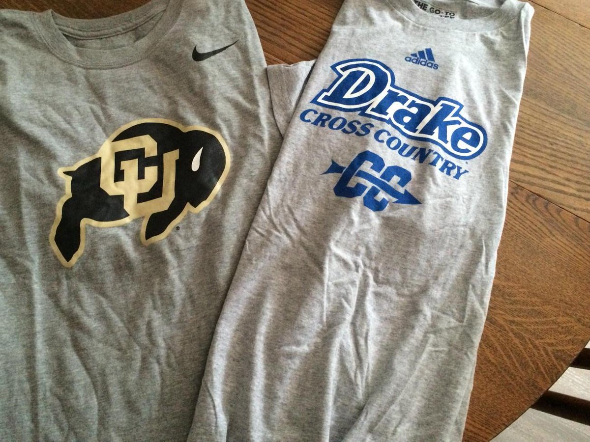 hopkinscc's tweet image. Going to brunch w @JoeKleckerxc &amp;amp; @reedfisch not sure what to wear? #coachproblems