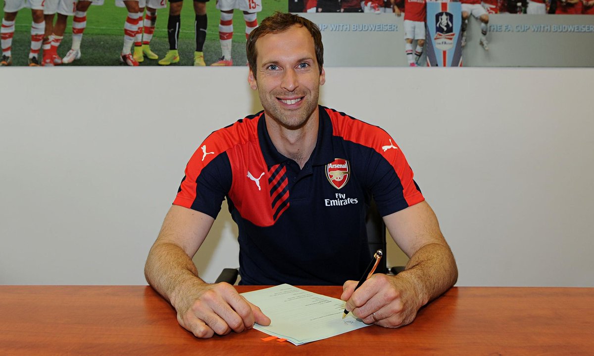 Chris I’Anson-Miller tweet media