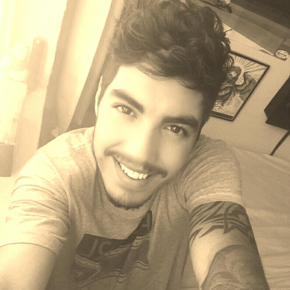 Bruno Gomes da Silva (@brunomaxidasil2) on Twitter photo 