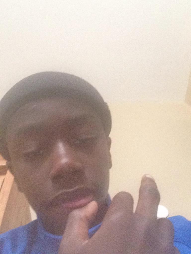 tree_flyguy's tweet image. Swagger all day 😎⚡️ I'm bout to turn up tonight ⛅️