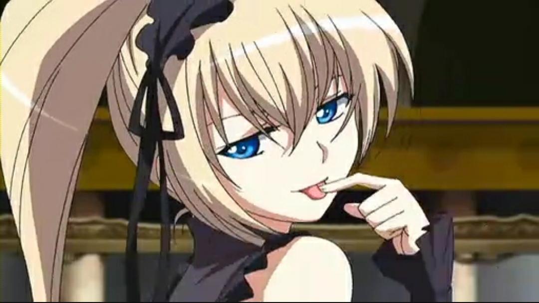 海 坊主 アニメ ゲーム好き 聖痕のクェイサー 聖痕のクェイサー見終わった まふゆもいいけどやっぱりエカテリーナ クラエことカーチャ様かな笑笑 カーチャドs過ぎww 平野綾さんカーチャの声にぴったしですべ ๑ ㅂ و Http T Co 海 坊主 アニメ ゲーム好き 聖痕のクェイサー 聖痕のクェイサー見終わった まふゆもいいけどやっぱりエカテリーナ クラエことカーチャ様かな笑笑 カーチャドs過ぎww 平野綾さんカーチャの声にぴったしですべ ๑ ㅂ و Http T Co