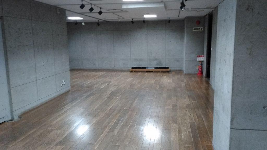 dorakue_'s tweet photo. 無事片付けも終わりました。お手伝いいただきました皆様、ありがとうございます！　 #plusp10 http://t.co/h7SNUGnK4C