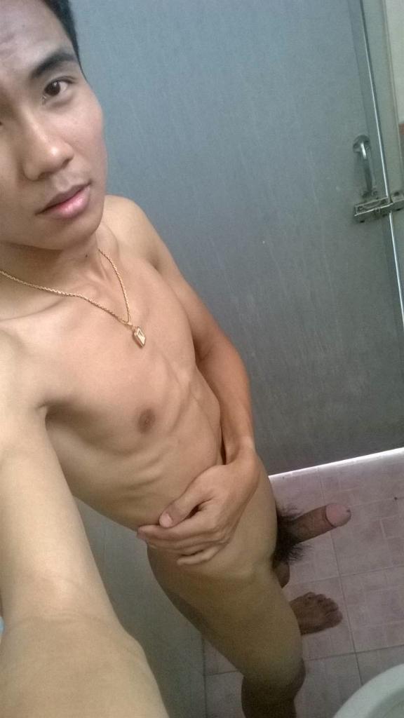 Tonthai1's tweet photo. ชอบก็ RT กันมานะค่าบบ http://t.co/IRmCm4kZ3x