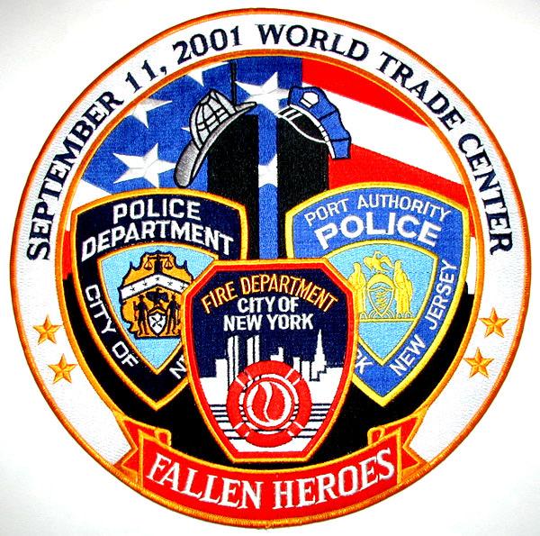 Number of Ground Zero responders with 9/11-linked cancers hits 3,700.
nypost.com/2015/08/09/num…