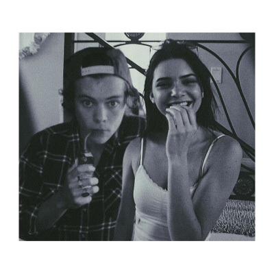 harrycavalieri's tweet photo. a crusha ❤️ @kyliecavalieri http://t.co/3EEav9Cmey