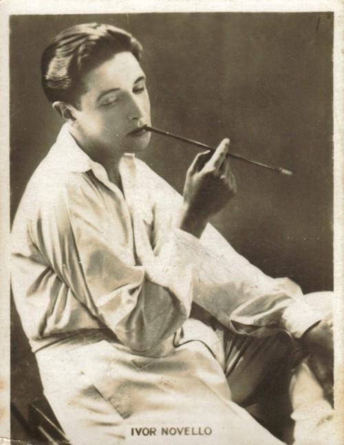 ラモン ノヴァロ Ramon Novarro Japaneseclass Jp