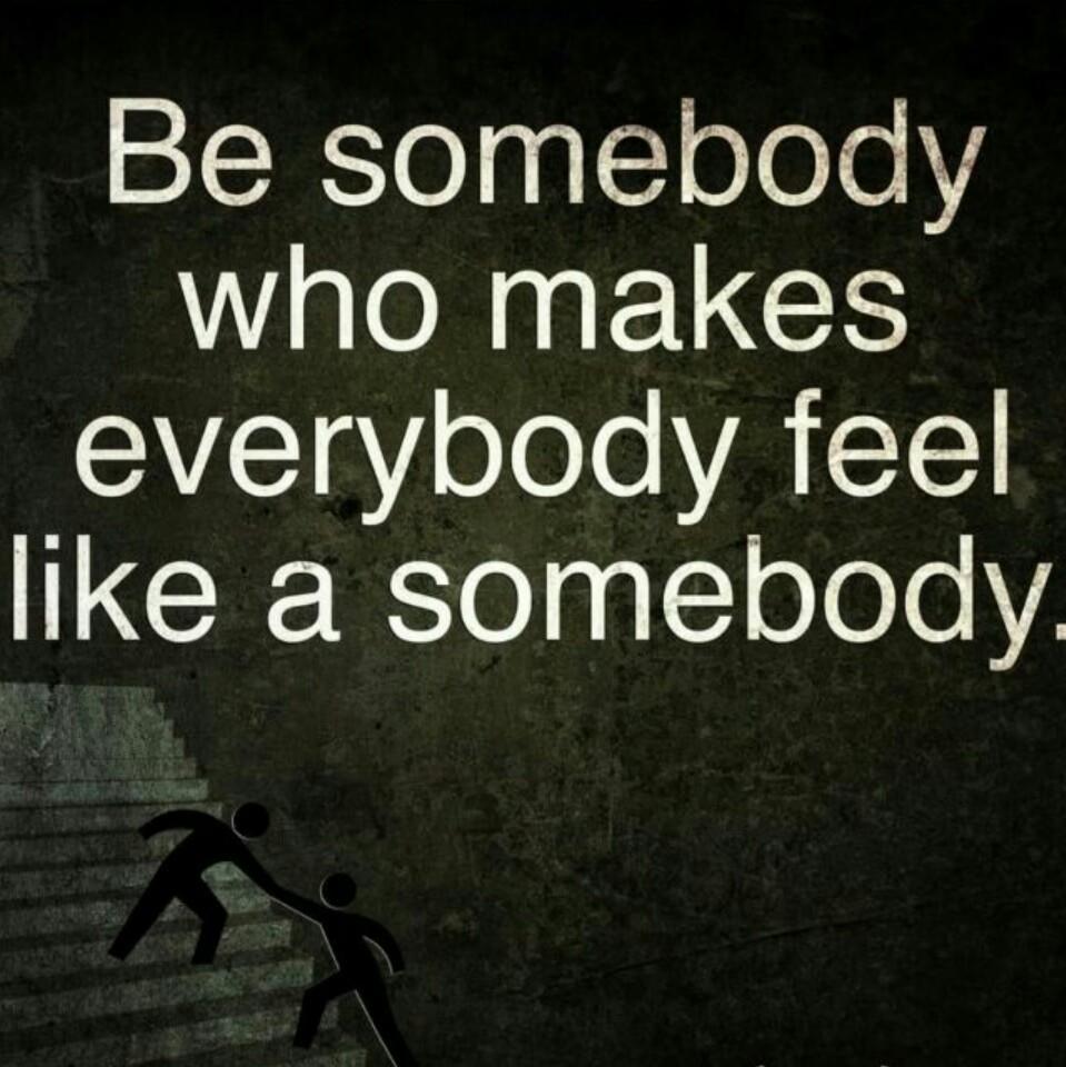 sambaFRESH™ (@organicjuiceco) on Twitter photo 