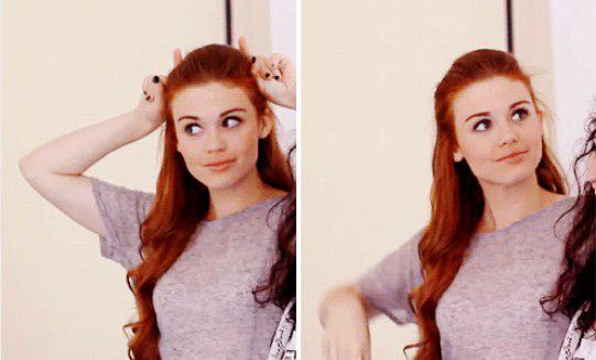 Owl__3's tweet image. Хватит фолловится #КаждыйФолловитКаждого  гоо выводить #ДашаПомогаетВернутьМозгиТвиттерским