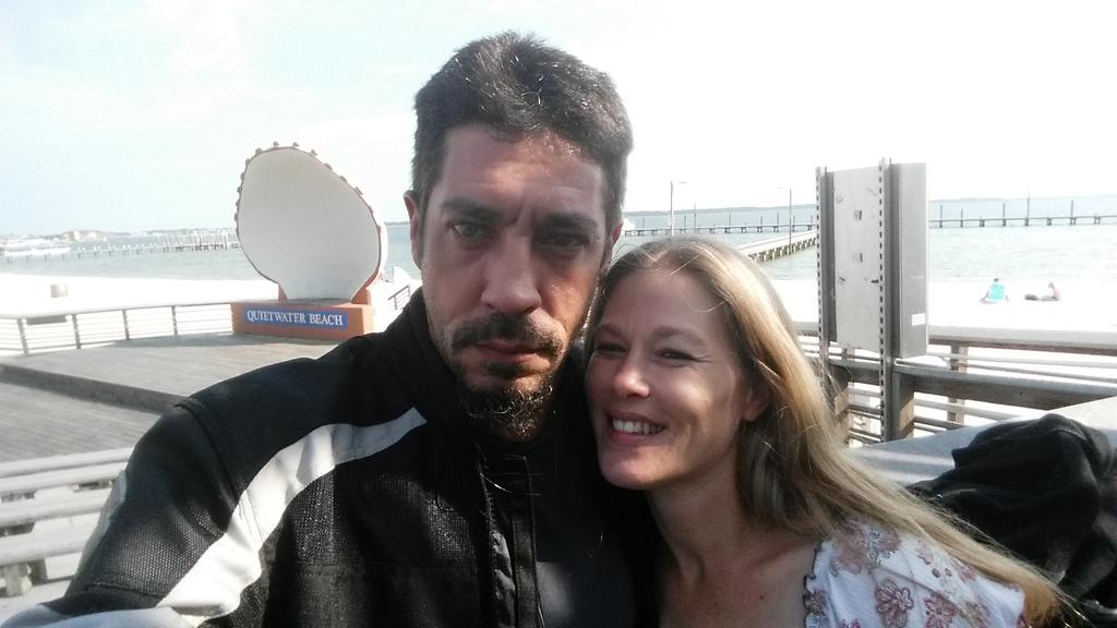 techman71's tweet image. 