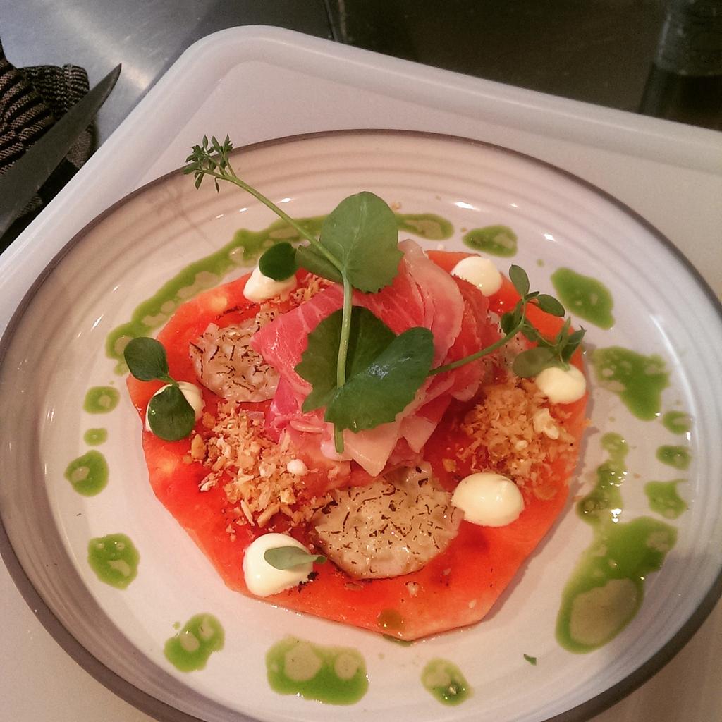 Friedjof Kempenaar tweet media