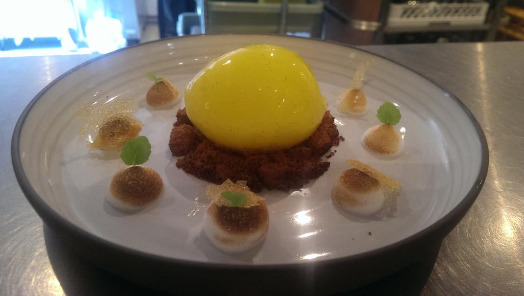 Friedjof Kempenaar tweet media