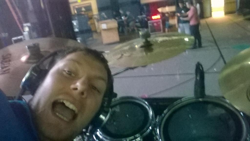DougGreen94's tweet photo. #thriveselfie @iamThriveChurch http://t.co/vewgLHXTTJ