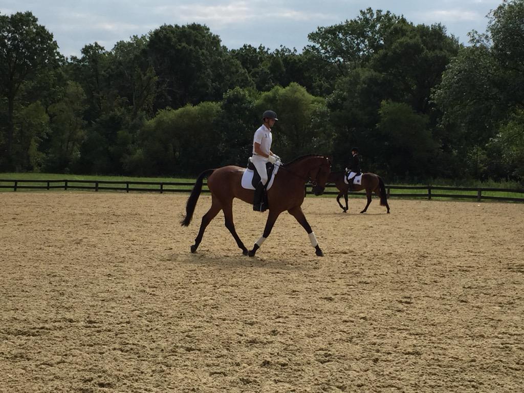 Will Coleman tweet media