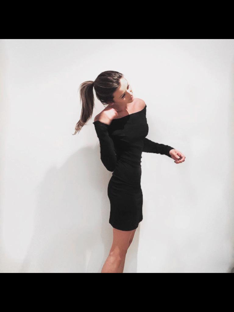 EleanorJCMx's tweet photo. Wow Eleanor ππ»
~ Rose
#EleanorCalder #EleanorNews #EleanorSupport http://t.co/S09RylAskM