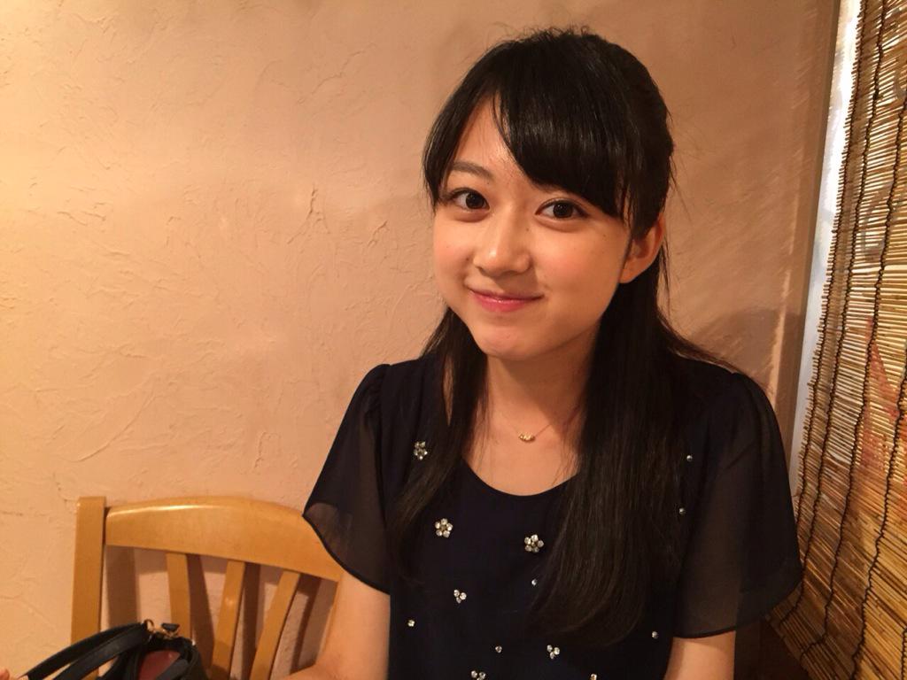 O Xrhsths 柘植絢香 Sto Twitter 昨日は更新できなくてごめんなさい 気づいたら寝ていました 今日は暑さが少しやわらいだ気がします オケの練習がありました 写真は特に関係ありませんが 笑 投票お願いします Http T Co Ul86tyfpig Http T Co Dijvro8abg O Xrhsths 柘植絢香 Sto Twitter 昨日は更新できなくてごめんなさい 気づいたら寝ていました 今日は暑さが少しやわらいだ気がします オケの練習がありました 写真は特に関係ありませんが 笑 投票お願いします Http T Co Ul86tyfpig Http T Co Dijvro8abg