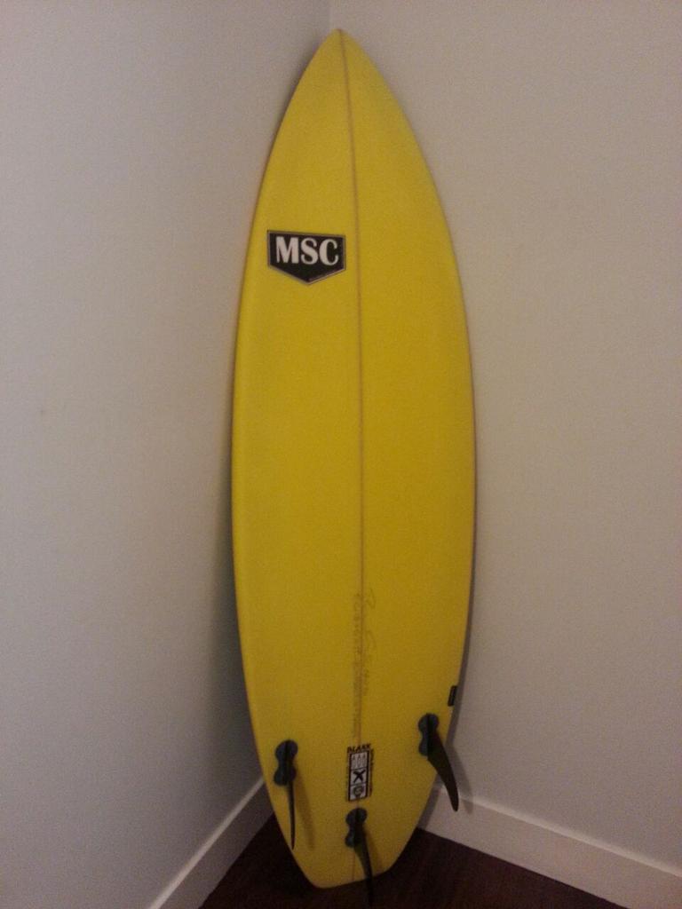 Marcos Maroto Maeso (@marcosmaroto1) on Twitter photo 