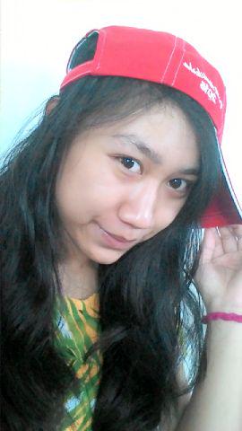 Godbless for #OKK_2015