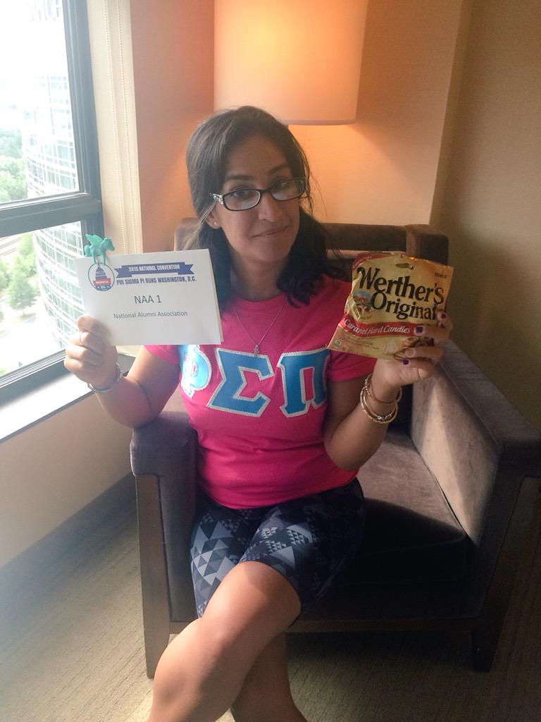 NYMAAC's tweet photo. Thanks for the goodies @PSPSqueak !!! #brofilter #pspnc15 http://t.co/3KgXyqYuYs