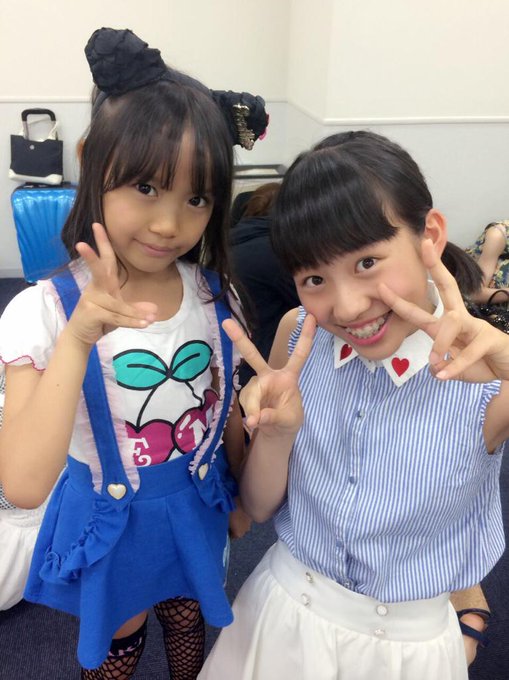 Twitterのコスプレ画像40