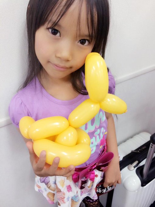 Twitterのコスプレ画像38