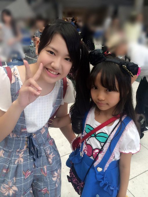 Twitterのコスプレ画像39