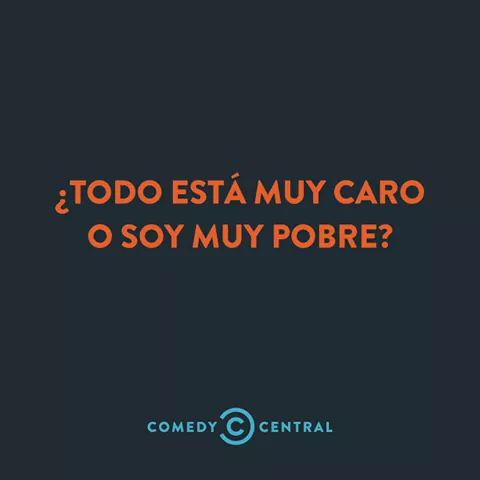 leo_ander's tweet photo. Aja, mi triste realidad. http://t.co/ARgHFxpPTP