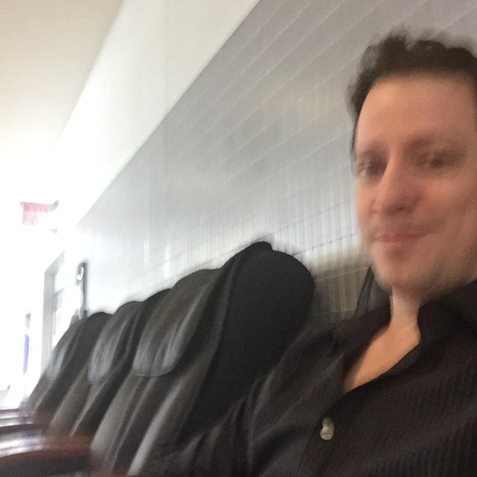 AndrewMayne tweet picture