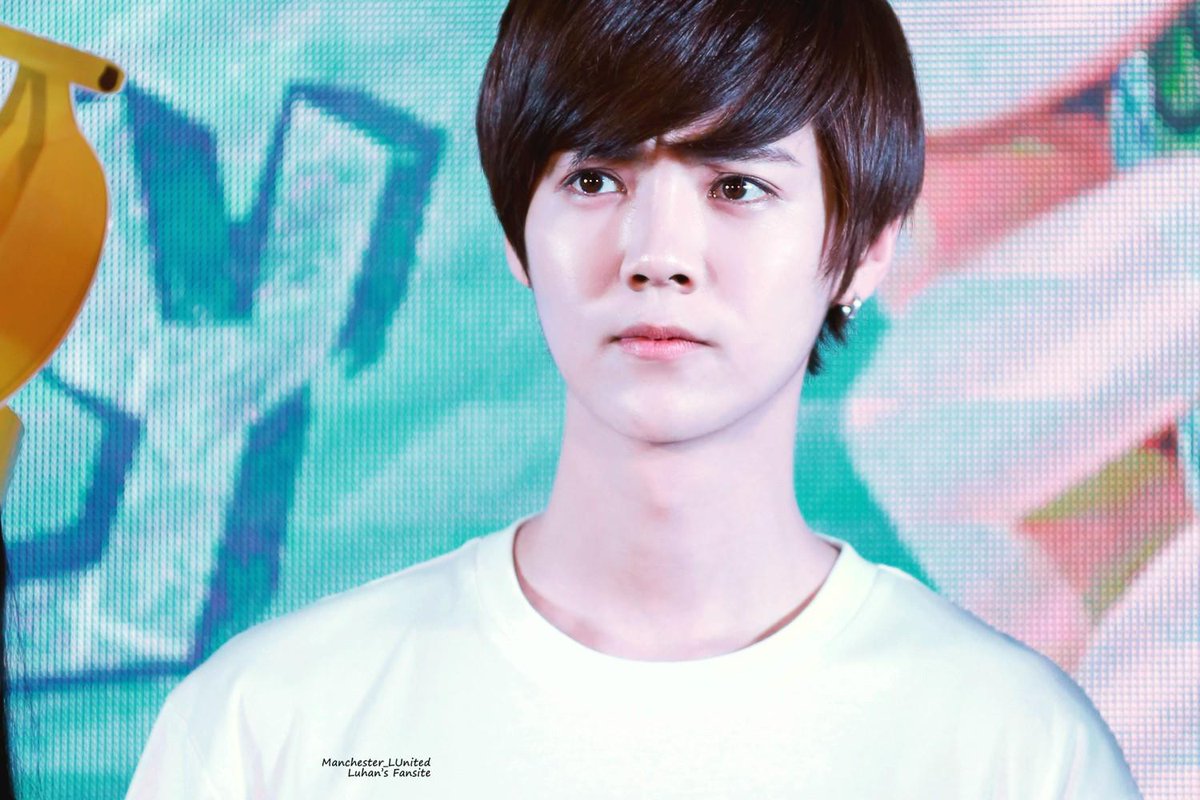 Bank_size56's tweet photo. 150808 #Luhan 4
http://t.co/WMrrhmvRBm
http://t.co/Yn4HrVlTv1
http://t.co/MbHzM2qQpm
Cr:Manchester_LUnited http://t.co/X474Igl7K3