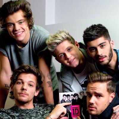 BEST1DPICS4U's tweet photo. Spam 💁 http://t.co/XJOhEpGHLP vote for the boys !!! http://t.co/I17JrZO64h
