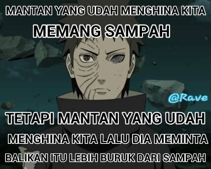 Bursa Naruto On Twitter Http T Co 6esy86gm3j