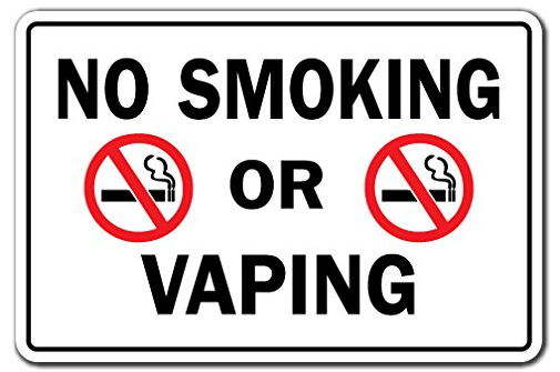 QuickNICmist's tweet photo. From http://t.co/SXUjiGuu9q - What to do when you can't vape? http://t.co/d1pUyoQmSr
#vape #vaping #vapelife #vapor http://t.co/3DlY3wMzl4