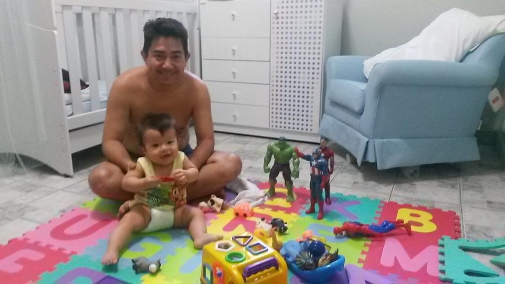 RacEngineer's tweet image. #DiaDosPais