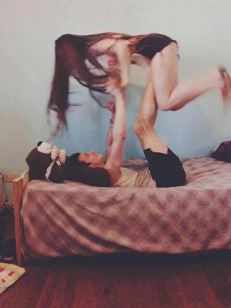 _sex4u's tweet photo. something like this to make me happy. http://t.co/bh4VtQrNLz