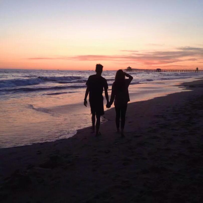_sex4u's tweet photo. something like this to make me happy. http://t.co/bh4VtQrNLz
