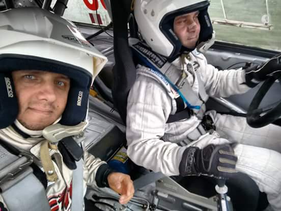 raulvelit's tweet photo. ¡Vamos con todo! #RallyNorteChico http://t.co/1GyIBN4gRN