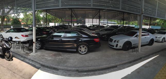 yongjian9's tweet image. CLEARANCE STOCK 2015