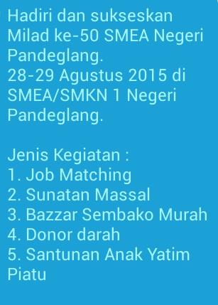 SMKN 1 Pandeglang tweet media