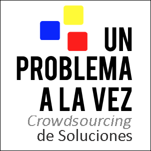 mejorsociedad's tweet photo. Un elefante se come por partes... @1ProblemaALaVez es una plataforma que propone soluciones http://t.co/y5CEwIvdzb http://t.co/t1HM7p0Jzj