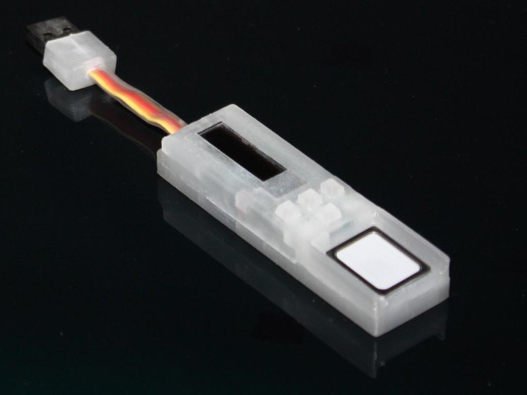 CrowdLoot's tweet image. Crypta: Logins Revolutionized bit.ly/1Ivsurd @Cryptatech #tech